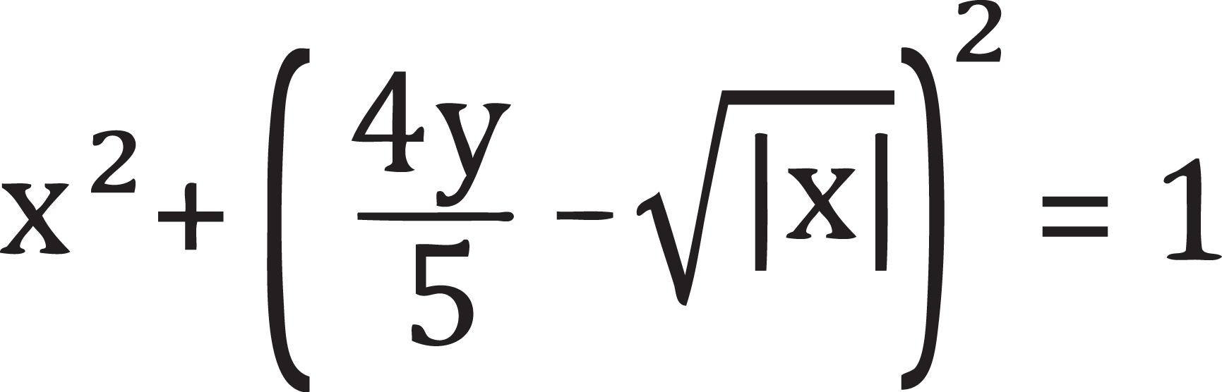 FlexGridFormula